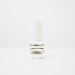 Stem Cells Secretome Melanin Inhibitor Day Serum