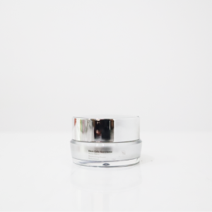 Stem Cells Secretome  4 in 1 Action Eye Cream
