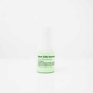 Stem Cells Secretome Acne Care Serum